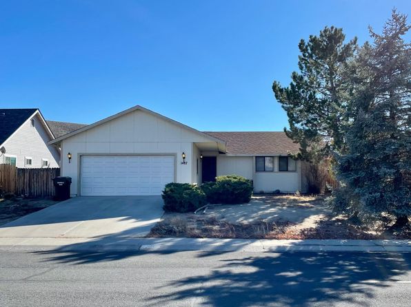 1487 Mary Jo Dr