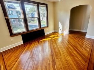 228 Laurel Ave #1, Maplewood, NJ 07040