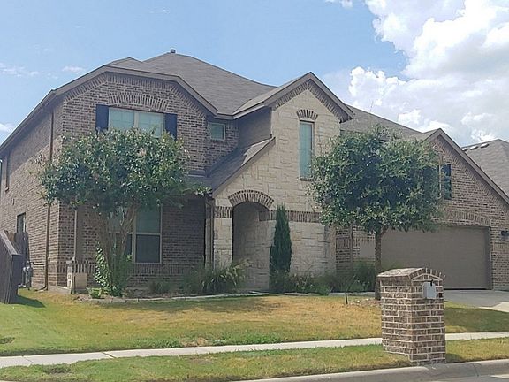 3rd image of 11505 Misty Mesa Dr