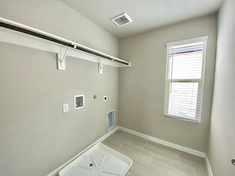 4127 Stockyard Station Ln — Photo 17