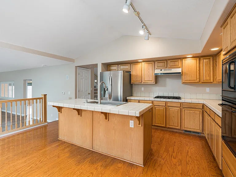 14320 N Whisperwood Dr — Photo 15