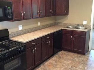 866 Lake Hollow Blvd SW, Powder Springs, GA 30064
