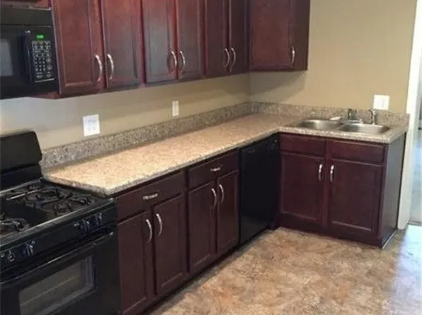 866 Lake Hollow Blvd SW, Powder Springs, GA 30064