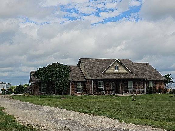 3rd image of 10257 Norrell Rd