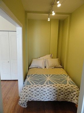 5th image of 1204 W Granville Ave #321