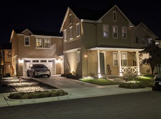 34045 Stirrup Way, Fremont, CA 94555