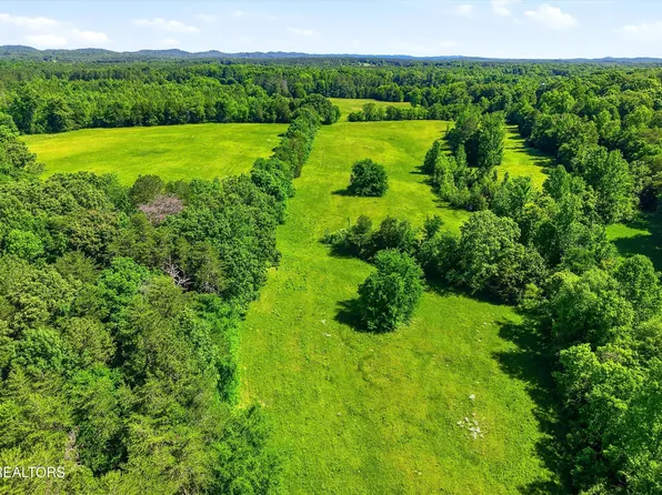 6 Highway 163, Riceville, TN 37370