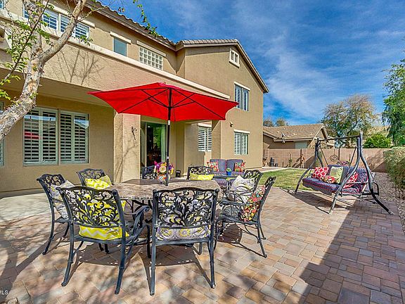 5th image of 18559 E Superstition Dr