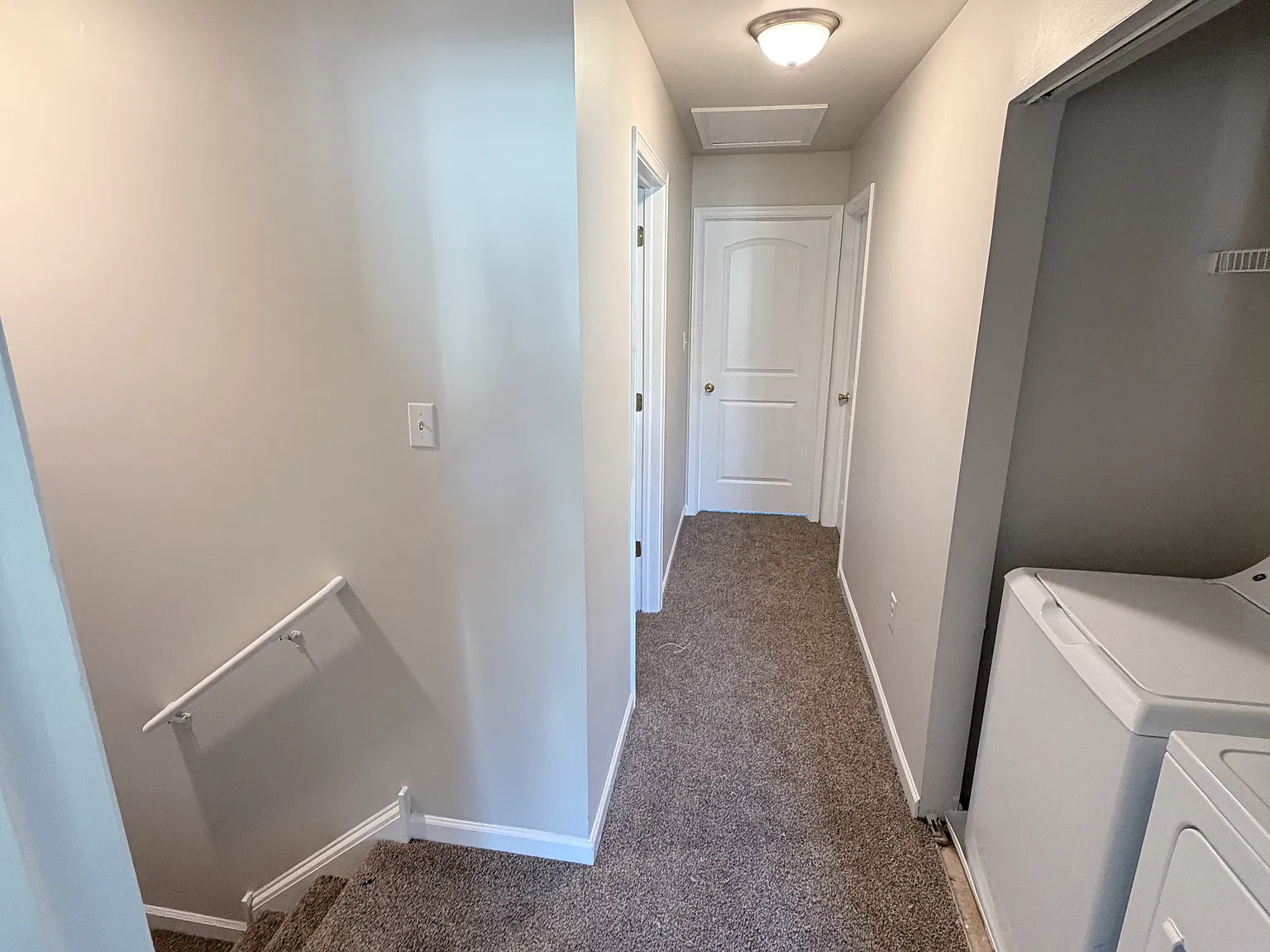 3 bed, 1500 sqft, $2,200 — Photo 3