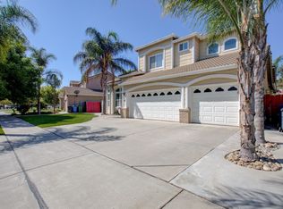 3016 Silver Oak Ct, Turlock, CA 95382