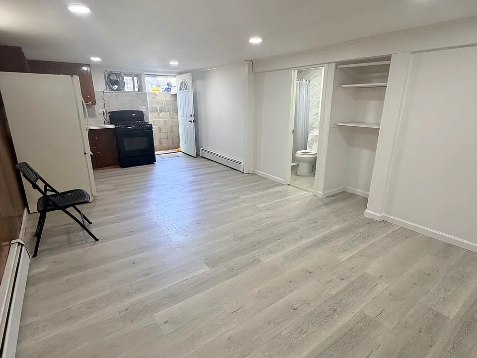 Arlington Ave