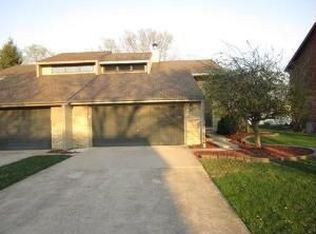 510 Ravinia Dr, Shorewood, IL 60404