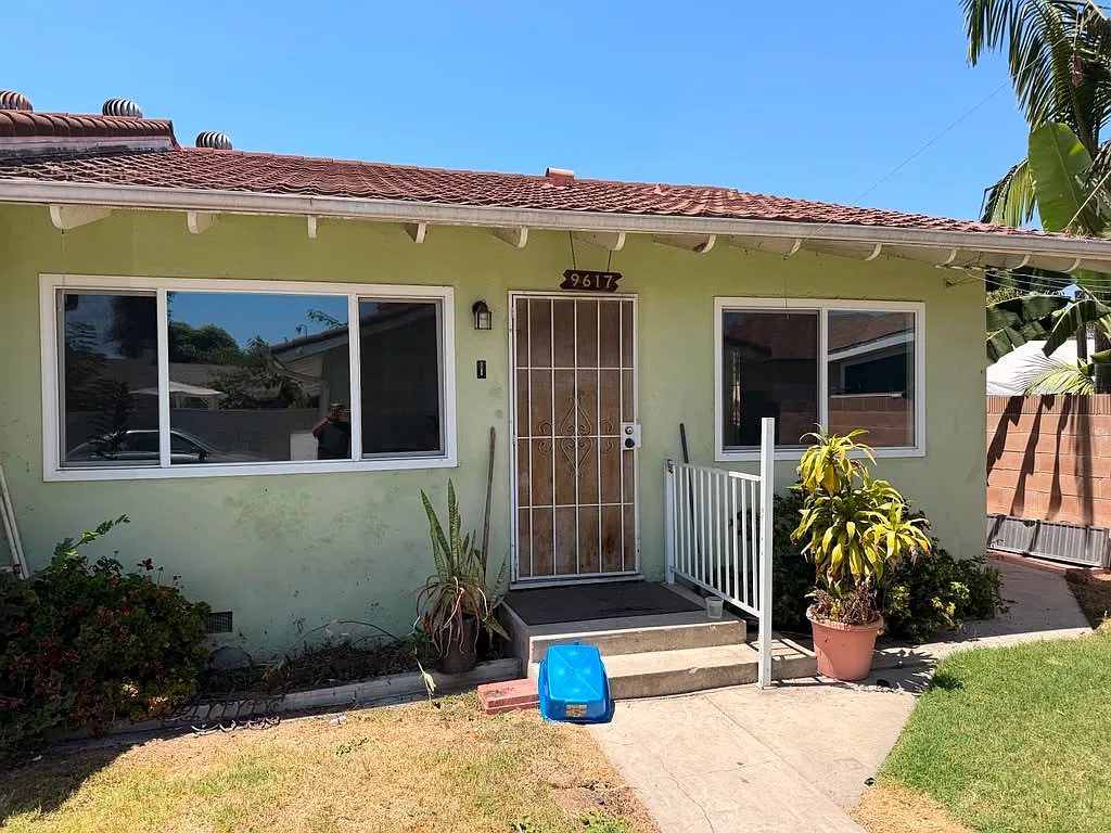 2 bed, 1100 sqft, $2,950 — Photo 4