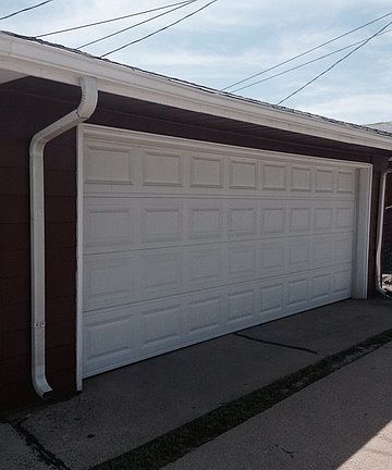 4th image of 5428 S Komensky Ave