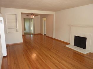 22056 Cameron St, Castro Valley, CA 94546