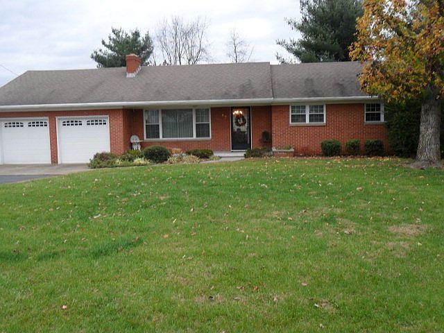 1st image of 87 Carls Ln