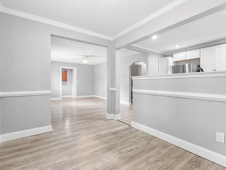 3406 Tidewater Dr — Photo 9