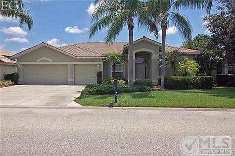 1st image of 2251 Berkley Way
