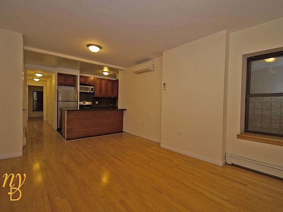 5th image of 285 15th St APT 1B