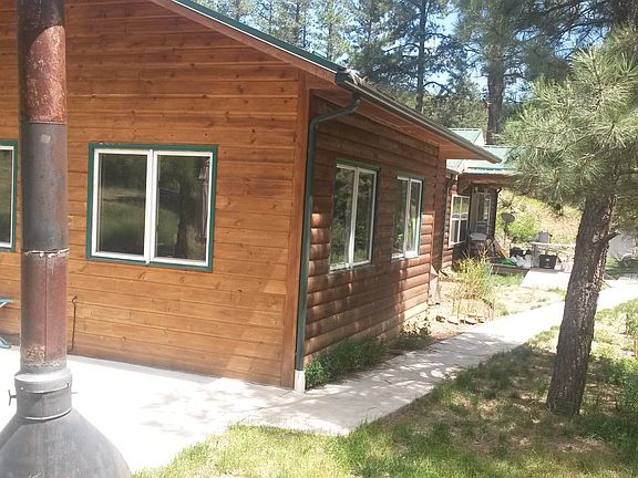 5th image of 17650 County Road 51