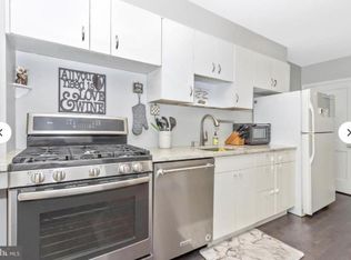 103 Stanmore Rd, Baltimore, MD 21212