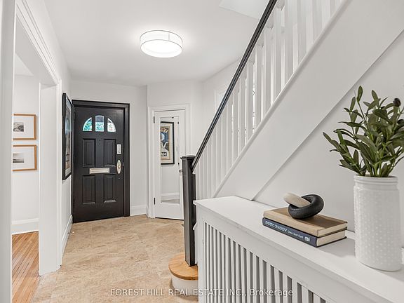 3rd image of 408 Saint Clements Ave