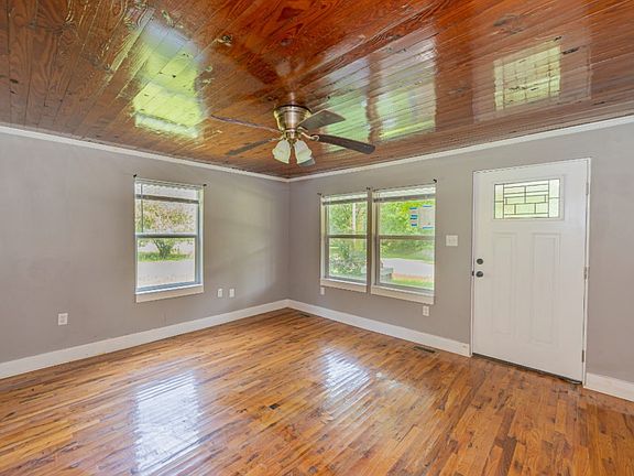 4th image of 3391 Old Highway 31e Ct