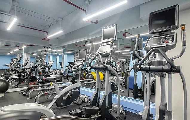 Rented by Mirador Real Estate | media 27