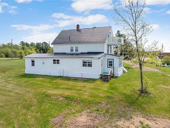 2nd image of 152 McLean Rd