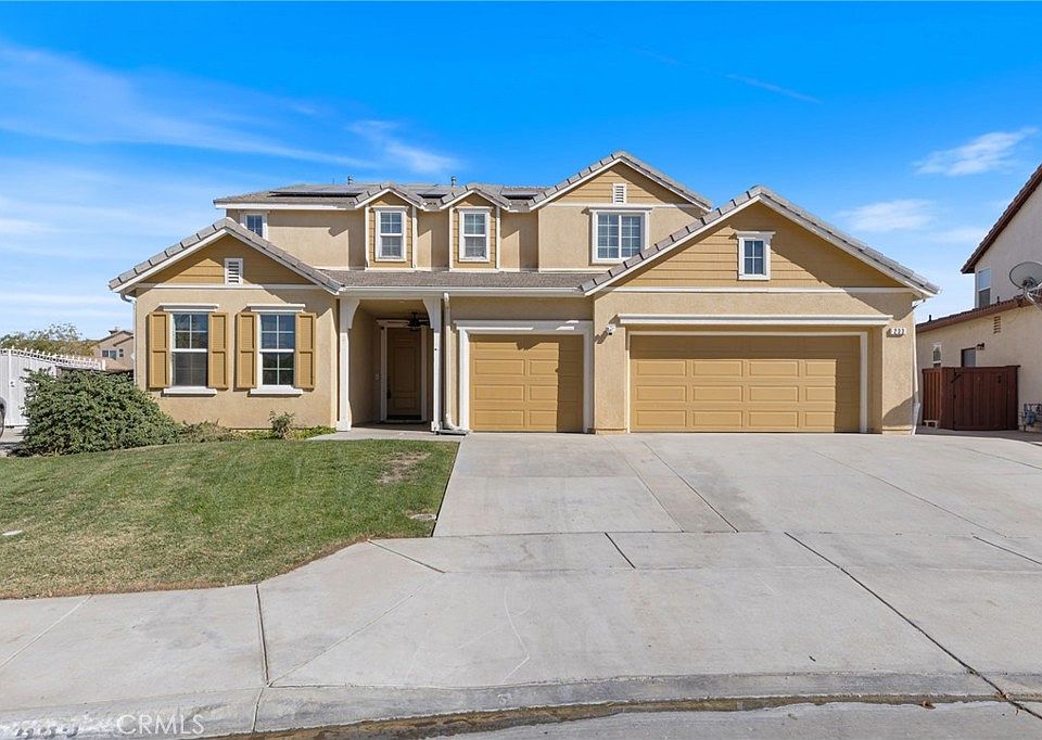 1st image of 233 Hibiscus Ave