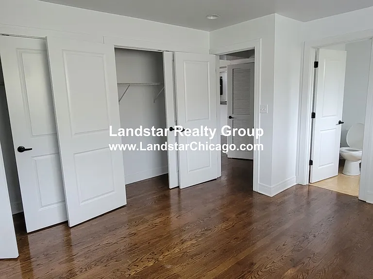 2528 W Fitch Ave #3 — Photo 9