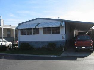 143 Rubio Way, Hayward, CA 94544