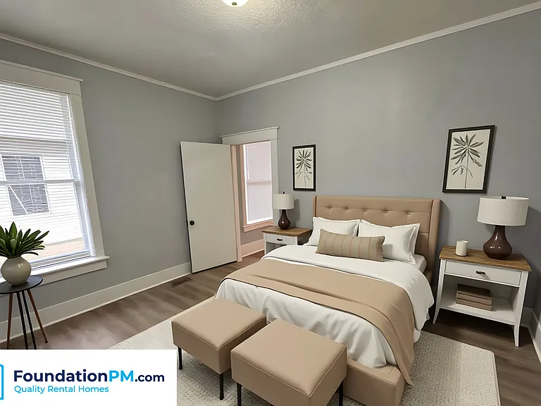 1688 Glenview Ave — Photo 16