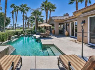 56460 Muirfield Vlg, La Quinta, CA 92253