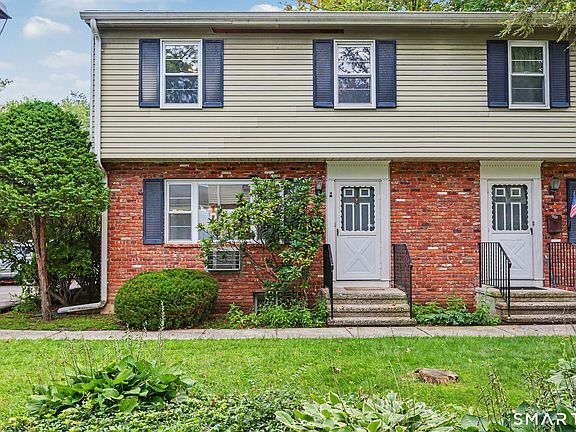 2nd image of 73 Maple Tree Avenue #A
