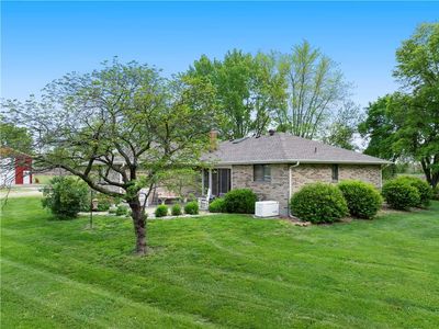 29001 E State Route 2, Harrisonville, MO, 64701