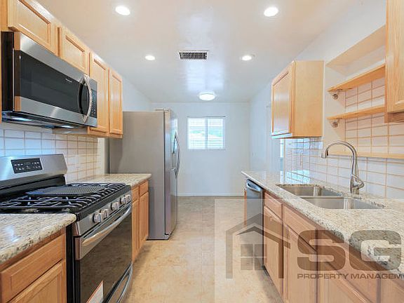Kitchen_01022019