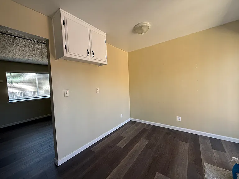5500 Aguilar Rd — Photo 6
