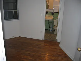 Rented by Eric Goodman Realty Corp