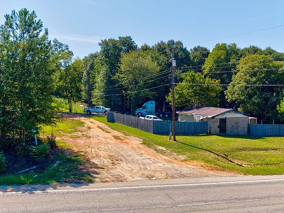 3rd image of 2307 11th Hwy