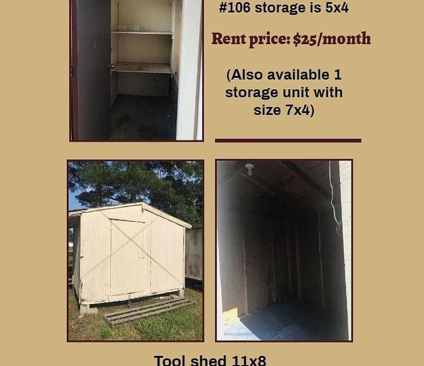 2nd image of 403 E 3rd St #10838689