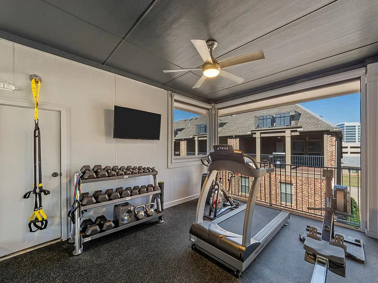 5713 Knox Dr — Photo 27