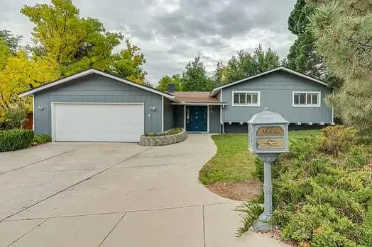 3105 Susileen Dr photo 1