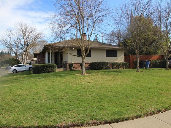 5th image of 836 Bell Air Dr