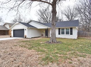 1817 S Umbrella Ct, Broken Arrow, OK 74012