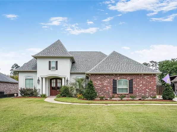 1067 Scarlet Oak Ln, Mandeville, LA 70448