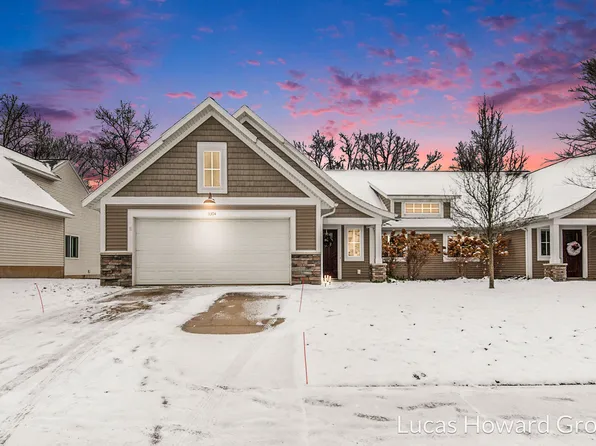 3304 Stormy Creek Dr SE #35, Grand Rapids, MI 49512
