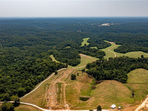 3rd image of Neon Sky Dr Lot 1