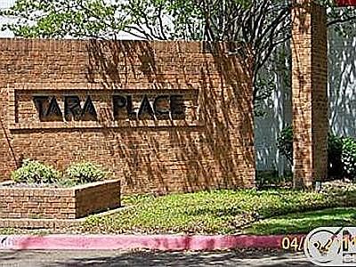 1st image of 2800 Escada Dr #X