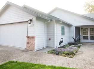 18357 SW 134th Ter, Tualatin, OR